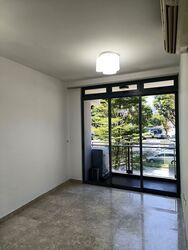 The MKZ (D9), Apartment #633375641
